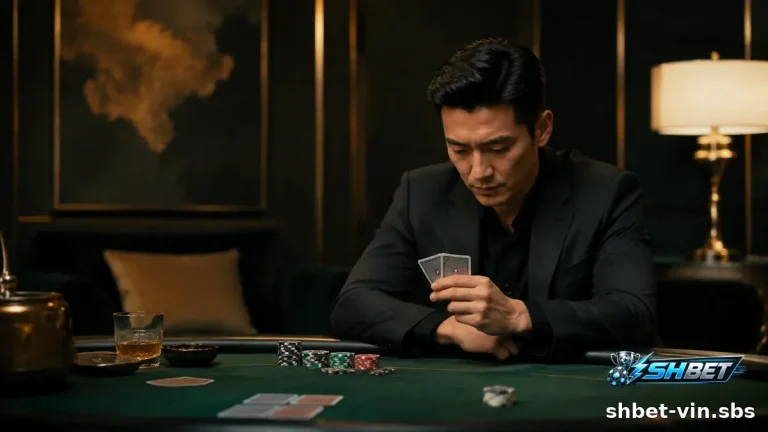shbet-vin.sbs | shbet-vin.sbs shbet-vin.sbs | hướng dẫn shbet-vin.sbs tại shbet-vin.sbs | shbet-vin.sbs mới nhất trên shbet-vin.sbs - hình ảnh - shbet-vin.sbs