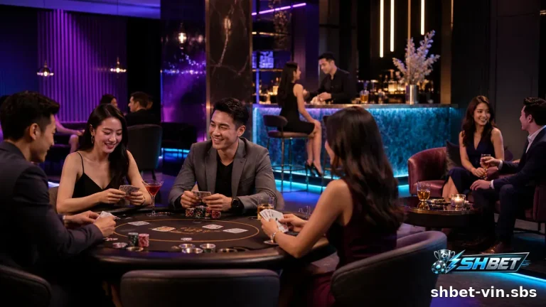 shbet-vin.sbs | shbet-vin.sbs shbet-vin.sbs | hướng dẫn shbet-vin.sbs tại shbet-vin.sbs | shbet-vin.sbs mới nhất trên shbet-vin.sbs - hình ảnh - shbet-vin.sbs